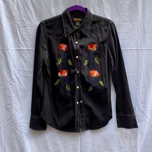 RODEO GIRLS by Lucky Brand🐎